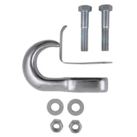 شنكار هوك السحب