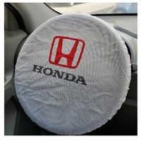 غطاء حماية من الشمس لدركسون هوندا