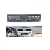 ديكور مكيف تويوتا كامري 2007 - 2011