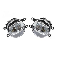 كشاف لكزس وتويوتا ليد دائري 2008 - 2015