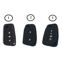 كفر ريموت تويوتا هايلكس كامري