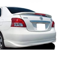 جناح تويوتا يارس 2007 - 2013