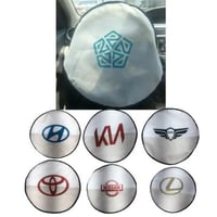 حماية دركسون ماركات سيارات