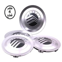 اغطية جنوط ميركوري جراند ماركيز 2006 - 2011