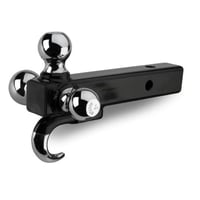 هوك خابور اسود 3 رمانه جمس وتاهو ولاندكروزر