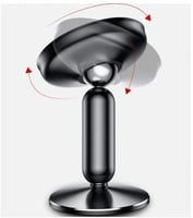 ستاند جوال بدوران 360 درجة