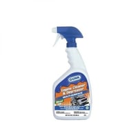 جنك منظف ​​المحرك ومزيل الشحوم 946مل