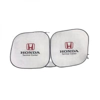 شماسيه حمايه من الشمس هوندا