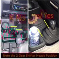 ديكور اكواب تويوتا شاص وربع بشاحن لاسلكي