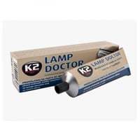 K2 لامب ملمع مصابيح السيارة