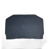 بطانة كبوت كامري 1998 الى 2002