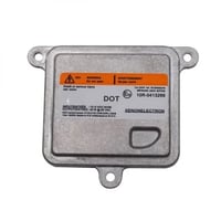 محول أوسرام سوناتا و سنتافي وجاكور ورنج روفر ايفوك...