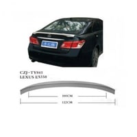 جناح لكزس ES350 موديل 2007 - 2012