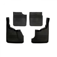 نسافات تويوتا شاص 2010 - 2021