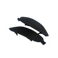 غطاء كشاف تويوتا كامري 2003 - 2004