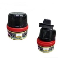 ملمع كفرات كاوا المروج 200مل