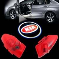 بروجكتر ابواب كيا سيراتو