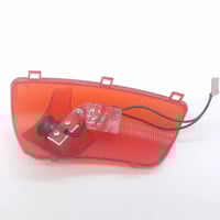 بروجكتر ابواب هيونداي النترا