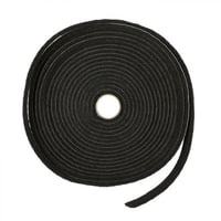 ربل لعزل الهواء لداخل السيارة ماليزي