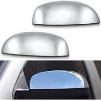 غطاء مرايا كروم جمس وتاهو 2007 - 2014