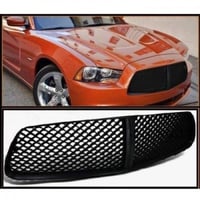 شبك دودج تشارجر 2011 - 2014