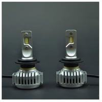 اضاءة ليد من اوزوم 100 واط