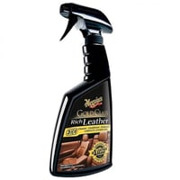 ميجوايزر بخاخ جلدي كلاس ذهبي غني G10916