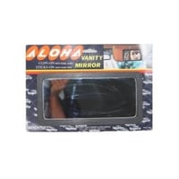 مرايا شماسيه عمومي