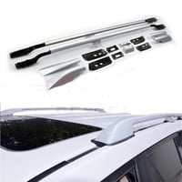 عقال تويوتا لاندكروزر 2008 - 2015