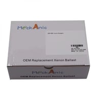 محول اوسرام ميستوبيشي ولينكولن2003 - 2006