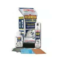 مافرا ملمع ومجدد المصابيح الأمامية