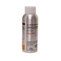 ميستوبيشي غسيل ثلاجه المكيف 200 مل