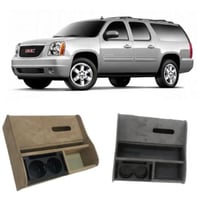 درج جمس 2007 - 2014