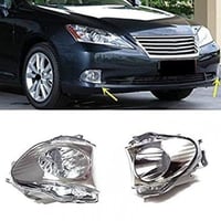 كشاف لكزس ES350 موديل 2009 - 2011