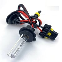 لمبه زنون 55واط/12V