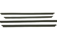 مساطر زجاج تويوتا فورتشنر 2006-2015