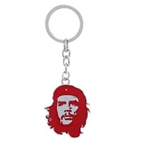 ميدالية جيفرا احمر