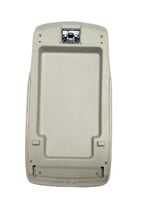 غطاء تكاية كامري واوريون 2007 - 2011 بيج