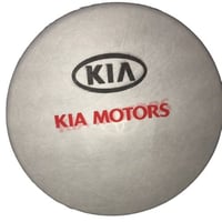 غطاء حماية من الشمس لدركسون كيا