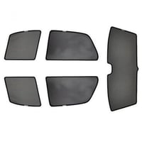 ستارة مازدا 3 2014 - 2018