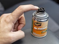 ميجوايزر اير فريشر سيتروي غروف