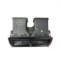 ديكور مكيف تويوتا كامري 2012 - 2017