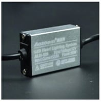 اضاءة ليد من اوزوم 100 واط