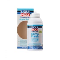 ليكوي مولي كلايمت فريش 150 مل