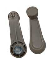 هندل زجاج تويوتا هايس - كامري - كورولا