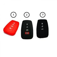 كفر ريموت تويوتا كامري