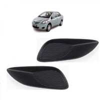 غطاء كشاف تويوتا يارس 2006 - 2013