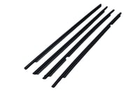 مساطر زجاج تويوتا كورولا 2008-2013