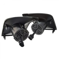 كشاف لكزس IS300 موديل 2016 - 2020