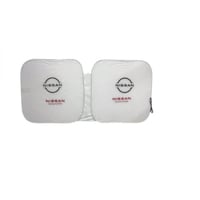 شماسية حمايه من الشمس نيسان